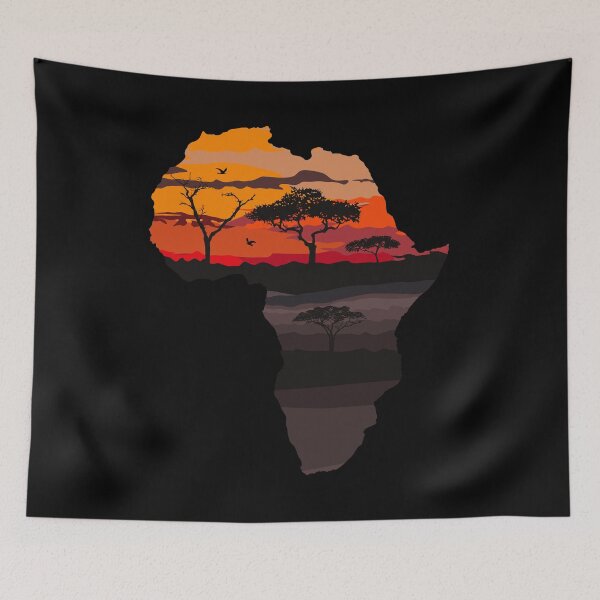 Item preview, The Motherland designed and sold by Clayton Jones.