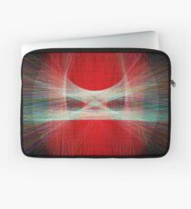 Ninja Laptop Sleeve