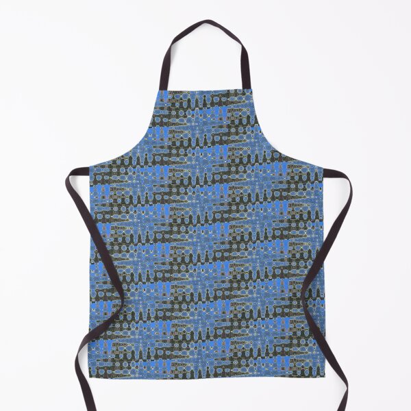 Item preview, Tom Stanley Janca Dandelion Abstract 3349 designed and sold by Tom Janca.