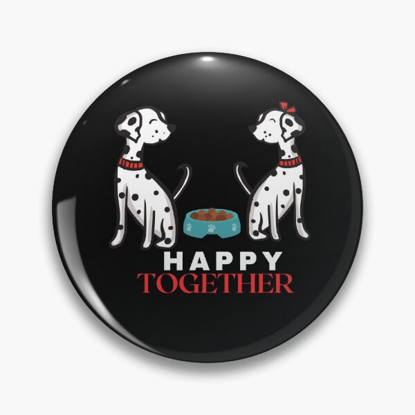 Item preview, HAPPY TOGETHER DESIGN designed and sold by Stylishboutique.