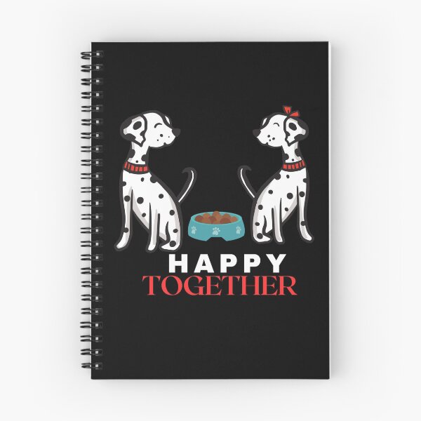 Item preview, HAPPY TOGETHER DESIGN designed and sold by Stylishboutique.