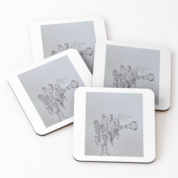 Item preview, Traveler  designed and sold by Ava Hurley.