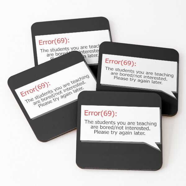 Item preview, PUN DESIGN GOOGLE CLASSROOM  designed and sold by BrokeHustler.