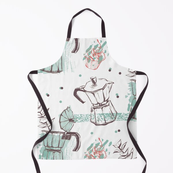 Item preview, Coffee time designed and sold by Myl-Design.