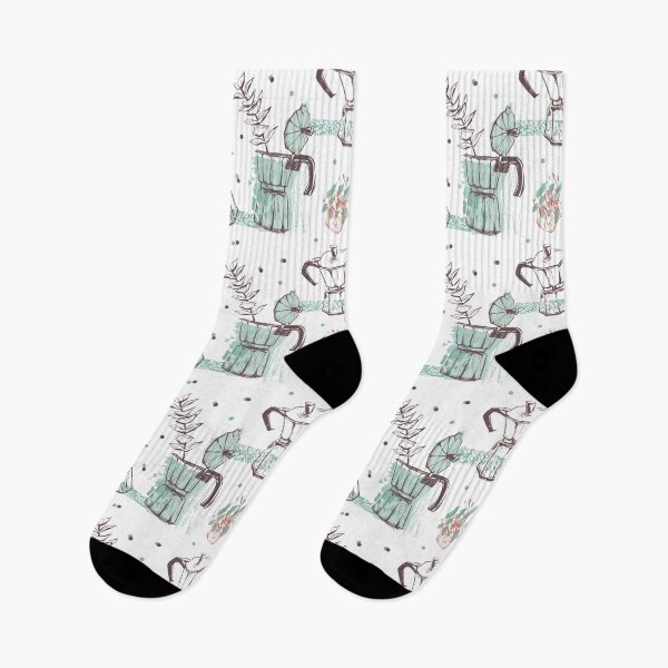 Item preview, Coffee time designed and sold by Myl-Design.