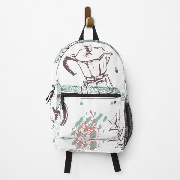 Item preview, Coffee time designed and sold by Myl-Design.