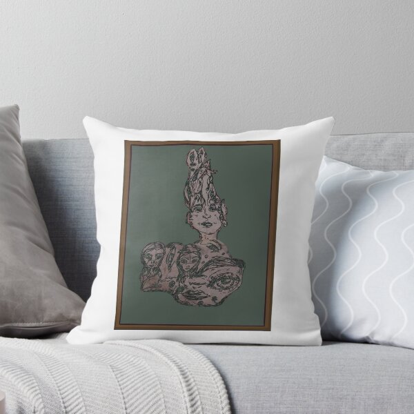 Item preview, Analysis designed and sold by Ava Hurley.