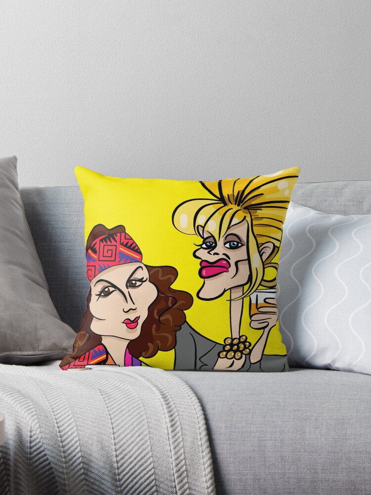 Ab throw pillows hotsell