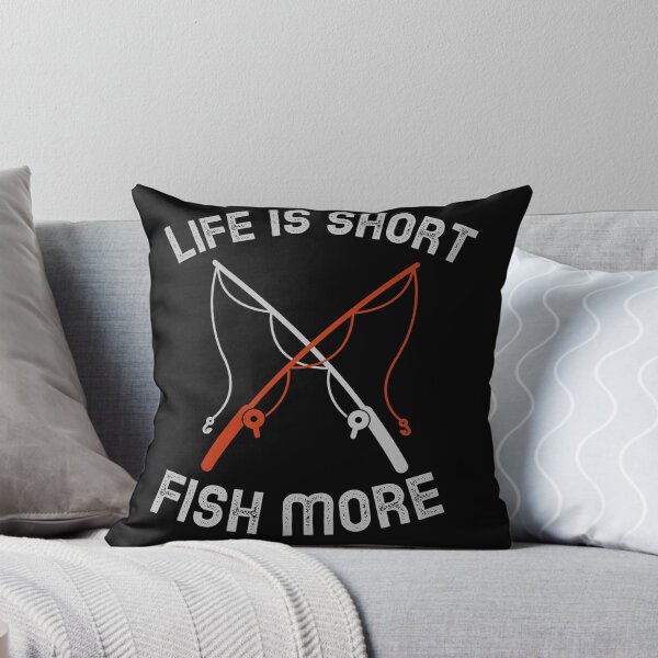 Item preview, FISH MORE designed and sold by PTree1.