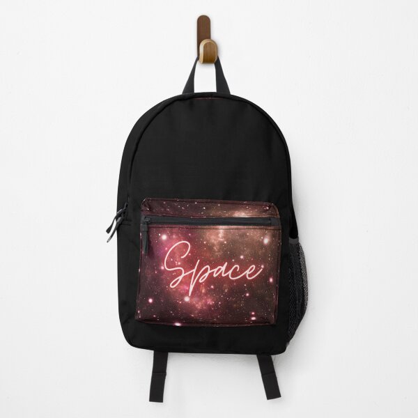 Item preview, space designed and sold by BLOBBOF.