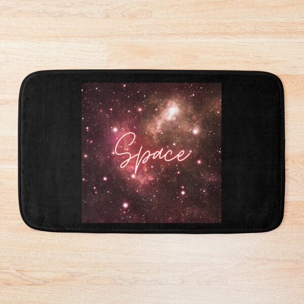 Item preview, space designed and sold by BLOBBOF.