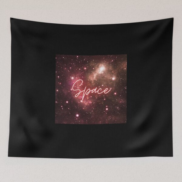 Item preview, space designed and sold by BLOBBOF.