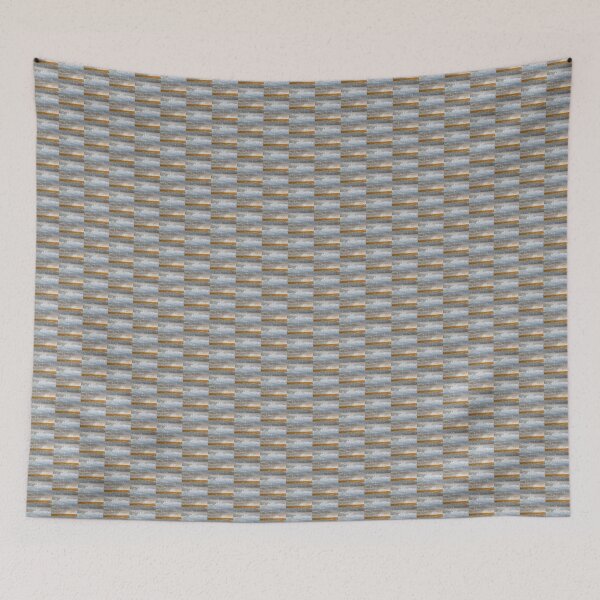 Item preview, Vanished in the Dawn designed and sold by Kathie Nichols.