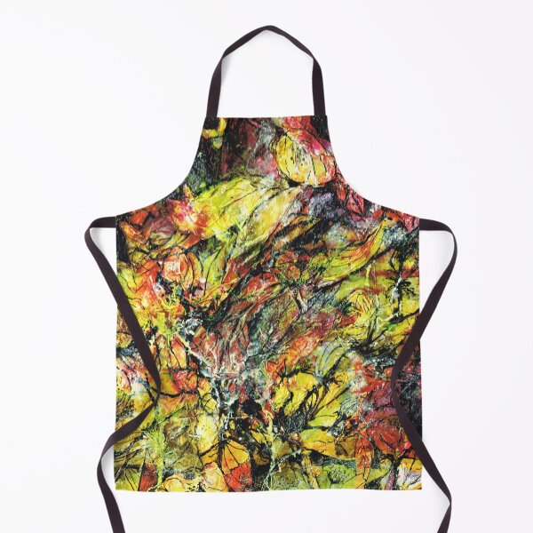 Item preview, Last of the Summer Blooms designed and sold by Heatherian.