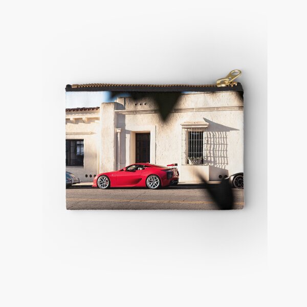 Item preview, Lexus LFA designed and sold by JWKexotics.