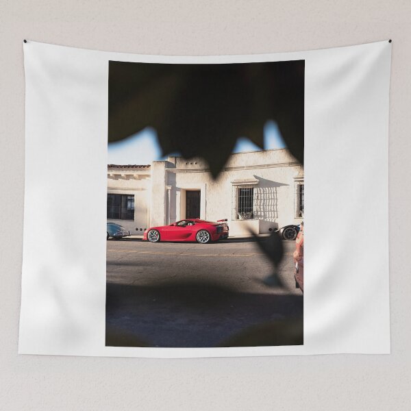 Item preview, Lexus LFA designed and sold by JWKexotics.