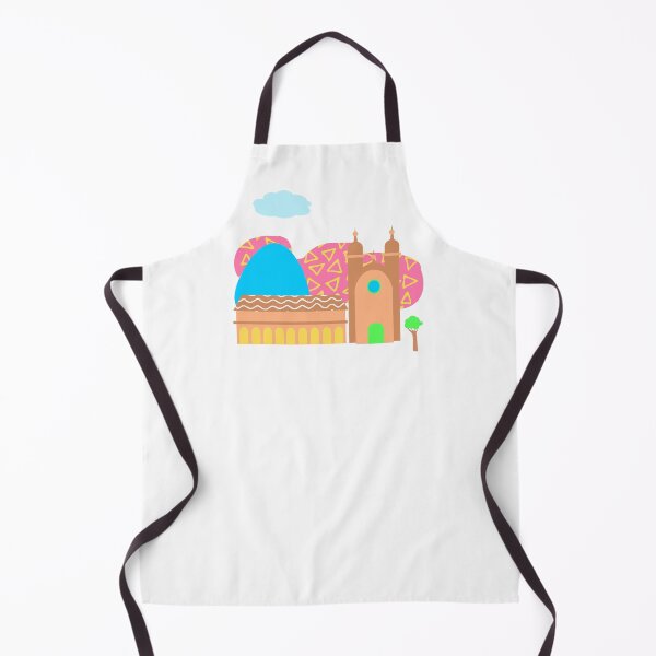 Item preview, Cusco designed and sold by little-lyon.