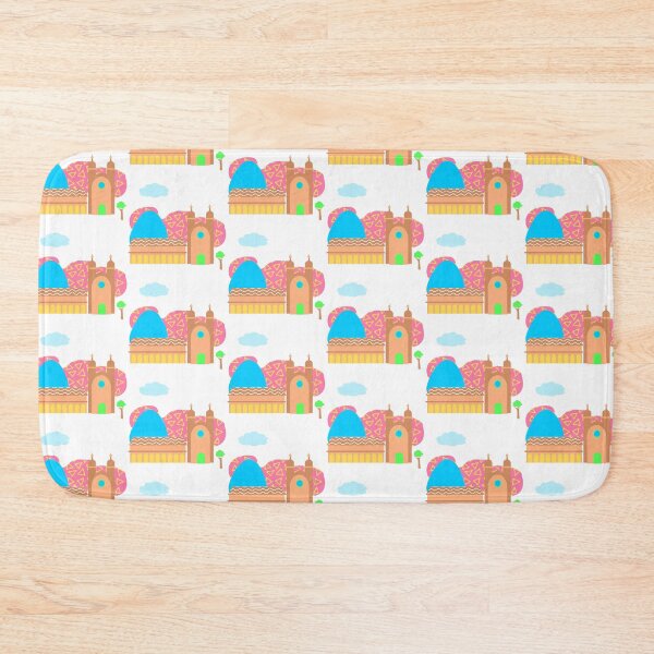 Item preview, Cusco designed and sold by little-lyon.