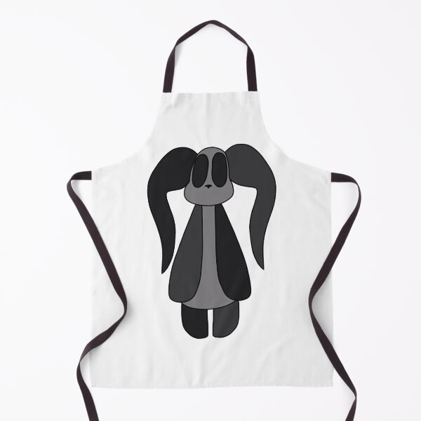 Item preview, Castor designed and sold by Jazzybug.