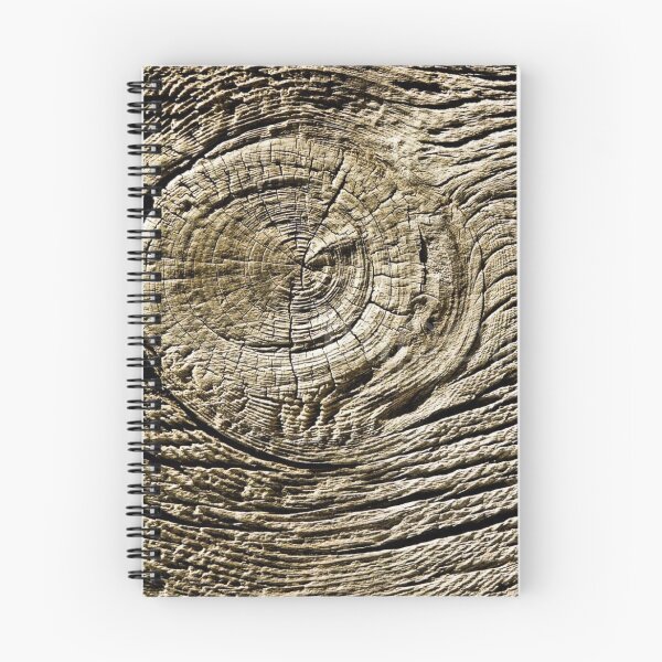 Item preview, Wood texture designed and sold by nestastic.