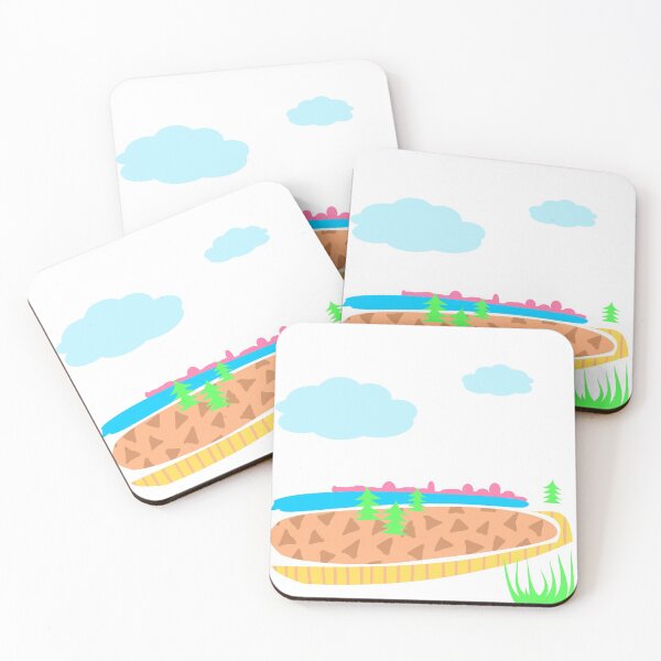 Item preview, Kamouraska designed and sold by little-lyon.