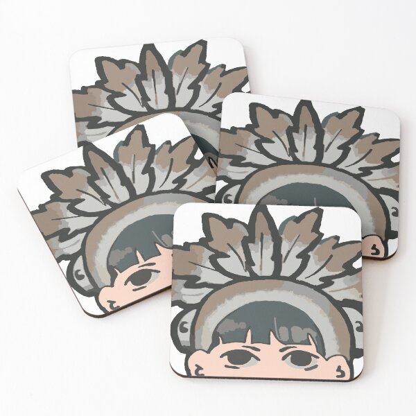 Item preview, THE LITTLE INDIAN BOY designed and sold by NugrohoDwi.
