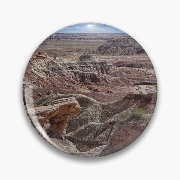 Item preview, Beauty of the Wild West  designed and sold by Lanis Rossi.