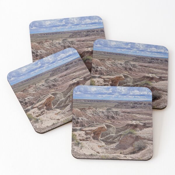 Item preview, Beauty of the Wild West  designed and sold by Lanis Rossi.