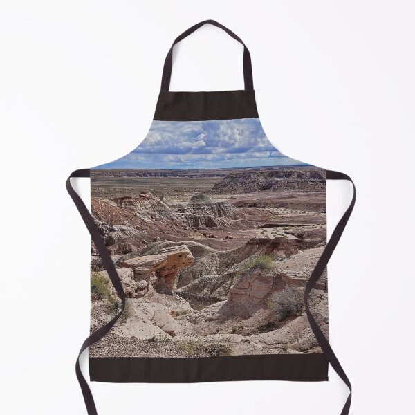 Item preview, Beauty of the Wild West  designed and sold by Lanis Rossi.