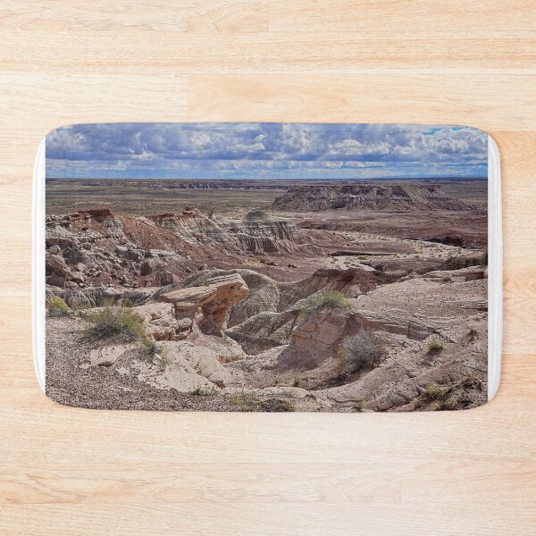 Item preview, Beauty of the Wild West  designed and sold by Lanis Rossi.
