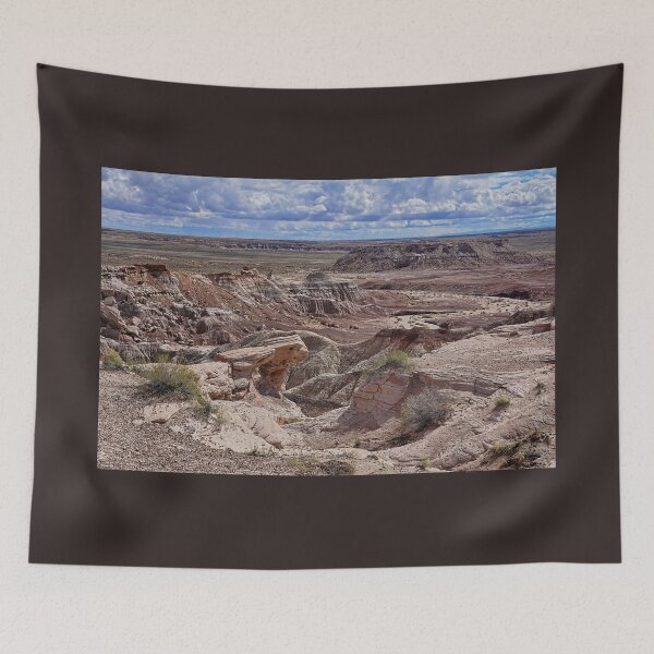 Item preview, Beauty of the Wild West  designed and sold by Lanis Rossi.