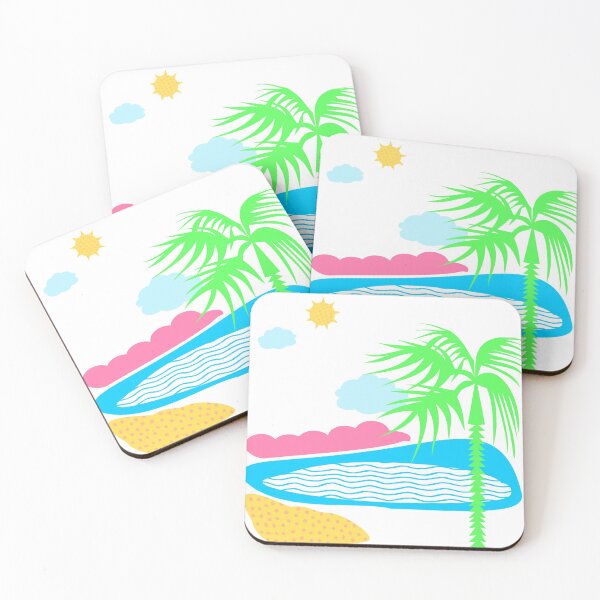 Item preview, Mar Chiquita designed and sold by little-lyon.