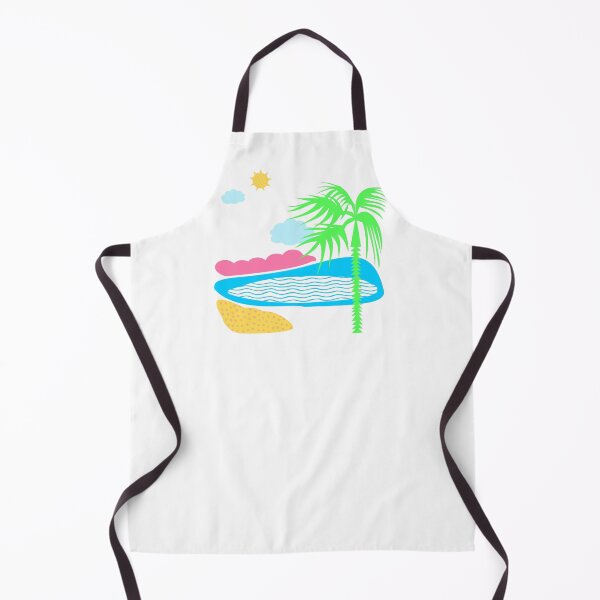 Item preview, Mar Chiquita designed and sold by little-lyon.
