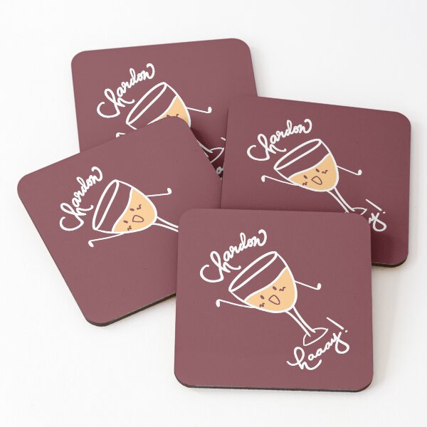 Item preview, Chardon-haaay~~ designed and sold by PonsuCreations.