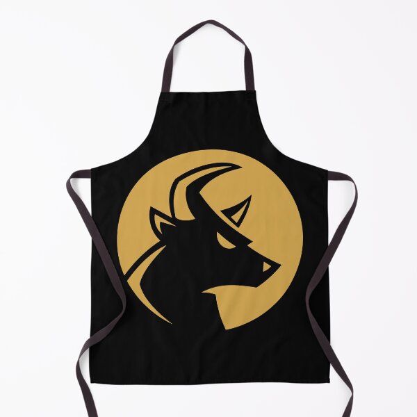 Item preview, Bull Art designed and sold by della95.