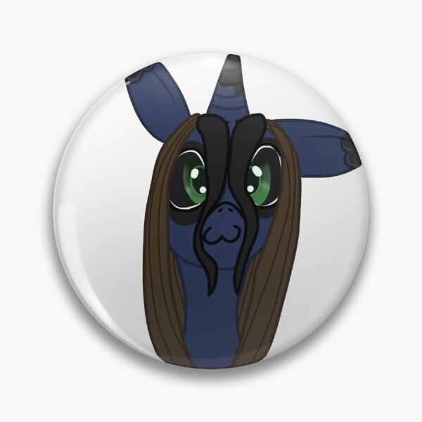 Item preview, Mlp ponysona designed and sold by Jazzybug.