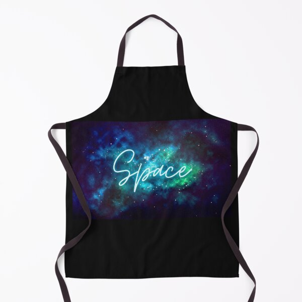 Item preview, space designed and sold by BLOBBOF.