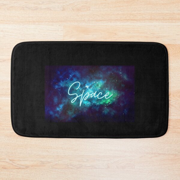Item preview, space designed and sold by BLOBBOF.