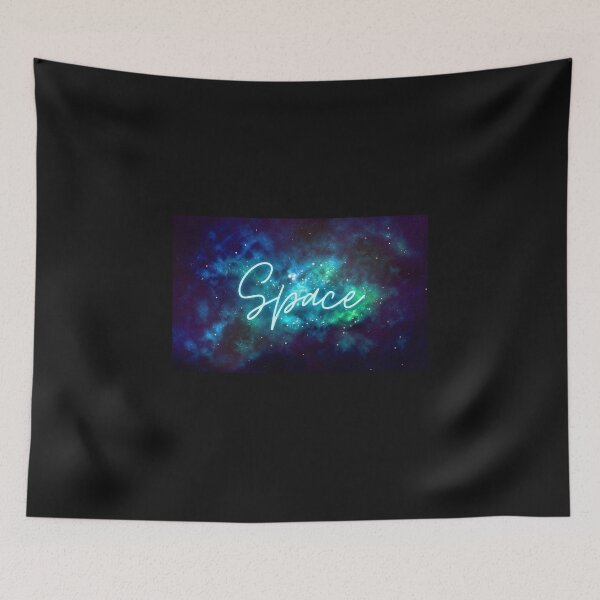 Item preview, space designed and sold by BLOBBOF.