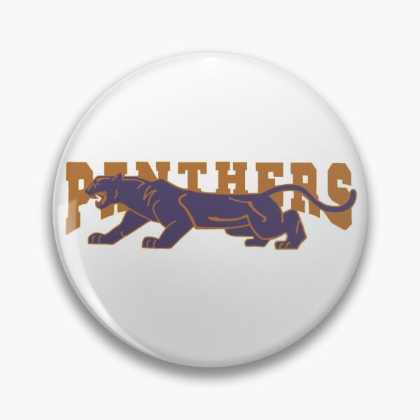 Item preview, Degrassi Panthers designed and sold by sophaesthetic.