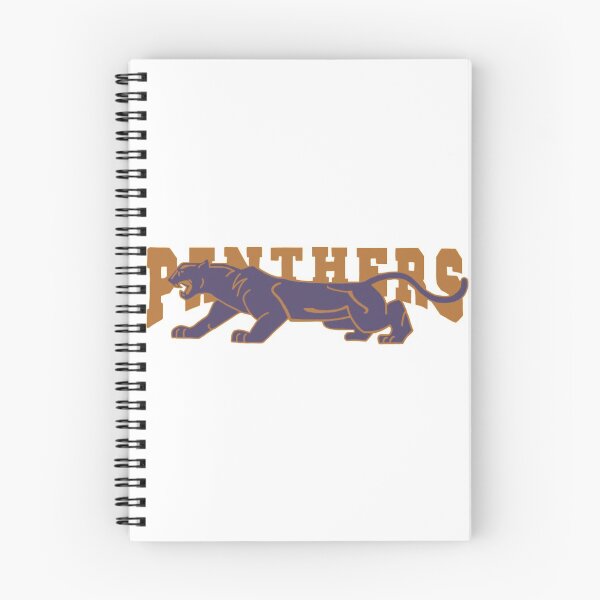 Item preview, Degrassi Panthers designed and sold by sophaesthetic.