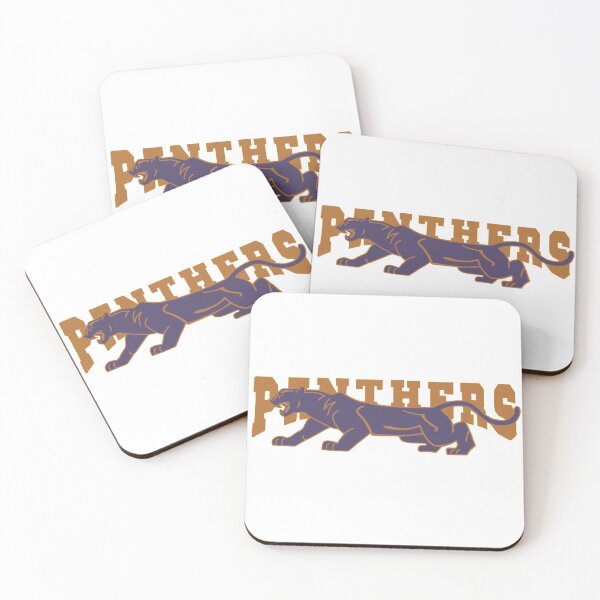 Item preview, Degrassi Panthers designed and sold by sophaesthetic.
