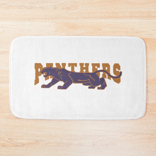 Item preview, Degrassi Panthers designed and sold by sophaesthetic.