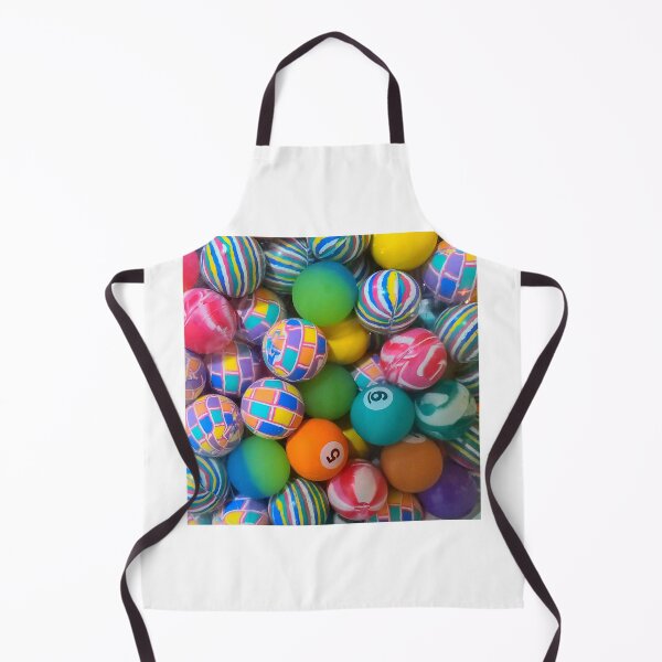 Item preview, Balls! designed and sold by farmbrough.