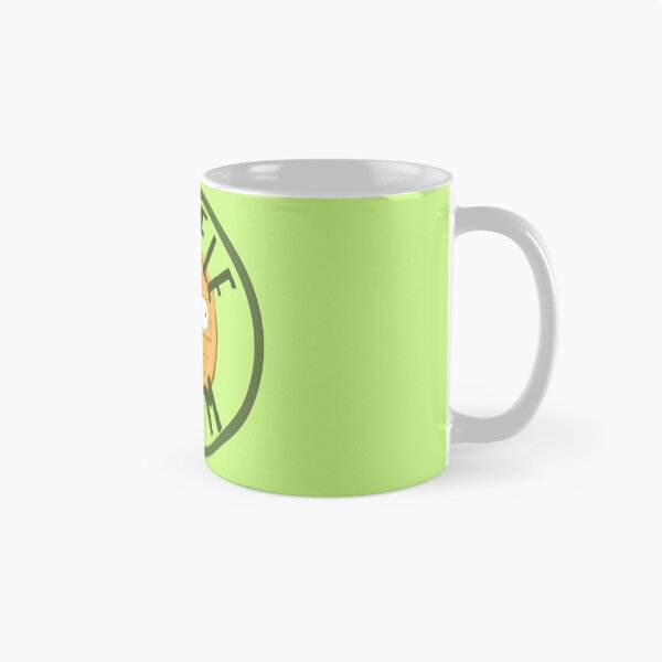 Item preview, Waffle Team designed and sold by dweebdraws.
