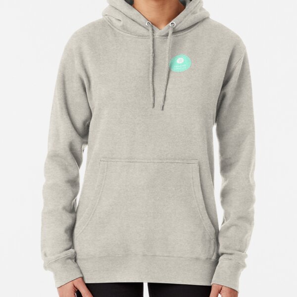 seasalt womens hoodies