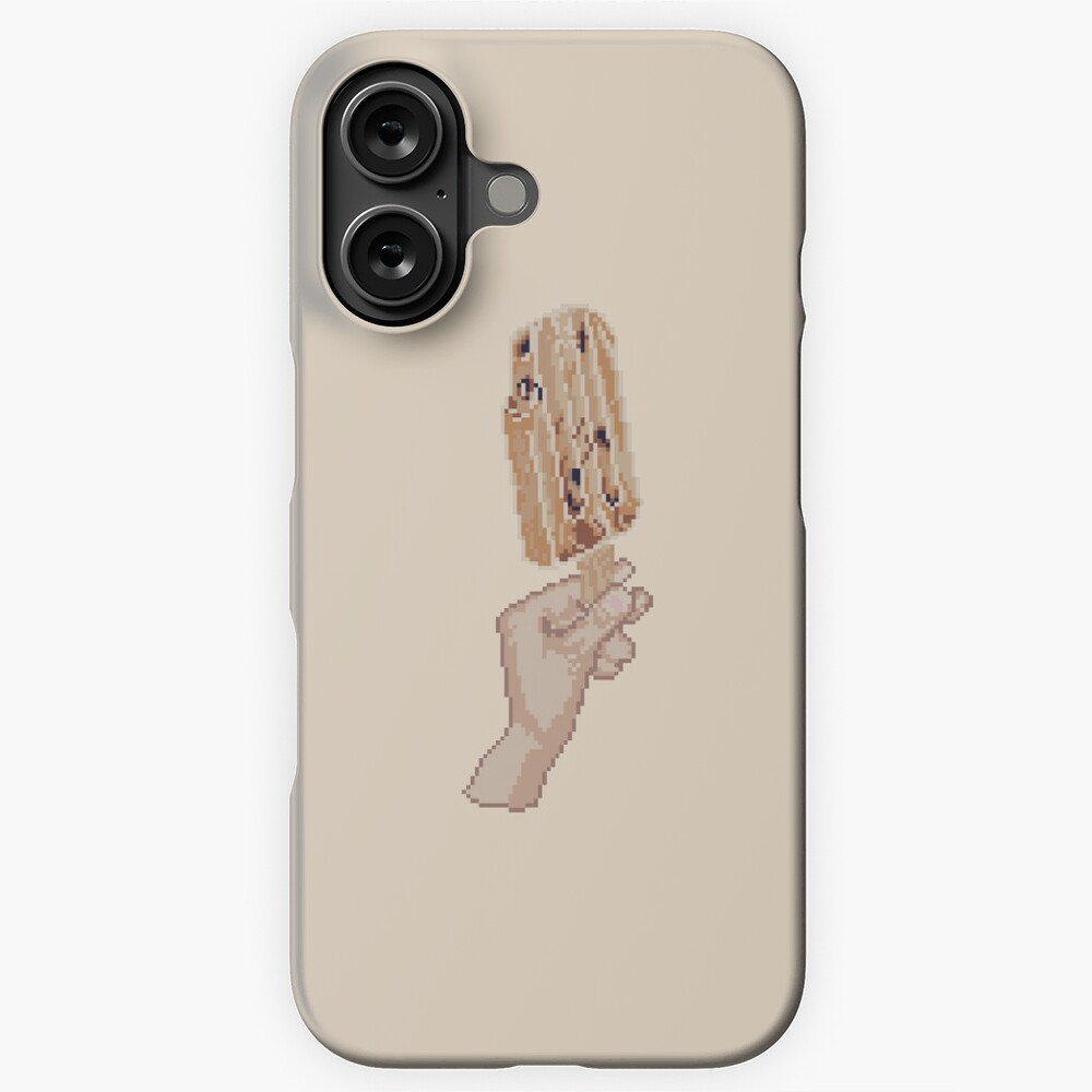 Item preview, iPhone Snap Case designed and sold by Mt-Front.