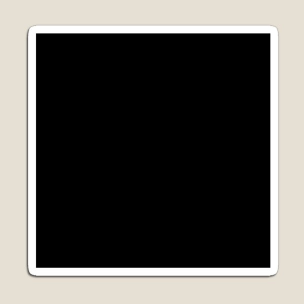 Artikelvorschau, Ultimative schwarze Volltonfarbe entworfen und verkauft von rewstudio.