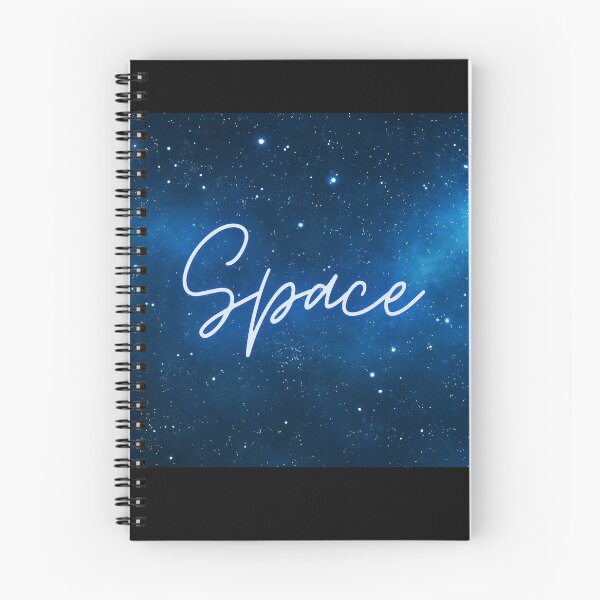Item preview, space designed and sold by BLOBBOF.