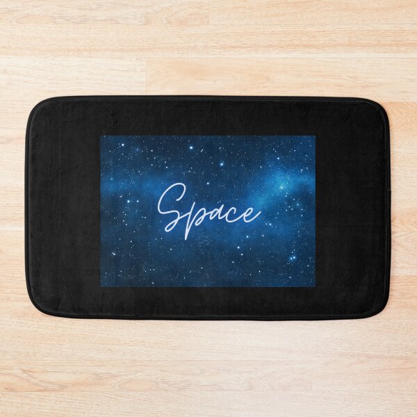 Item preview, space designed and sold by BLOBBOF.